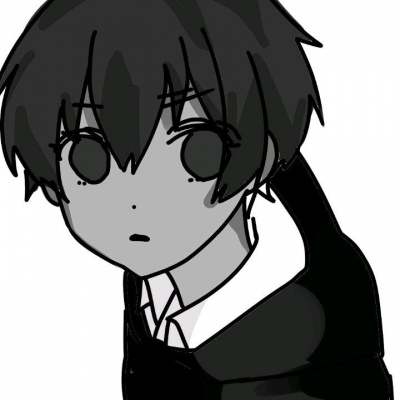 伊川福瑞交流群