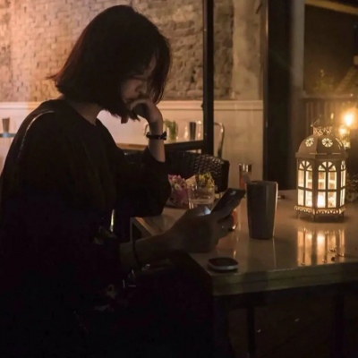 Furry绘画改稿灵感福瑞群