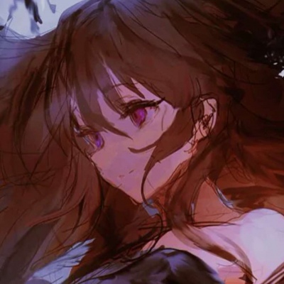 兽设洞穴场景设计FurryQQ群